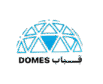 DOMES – قباب