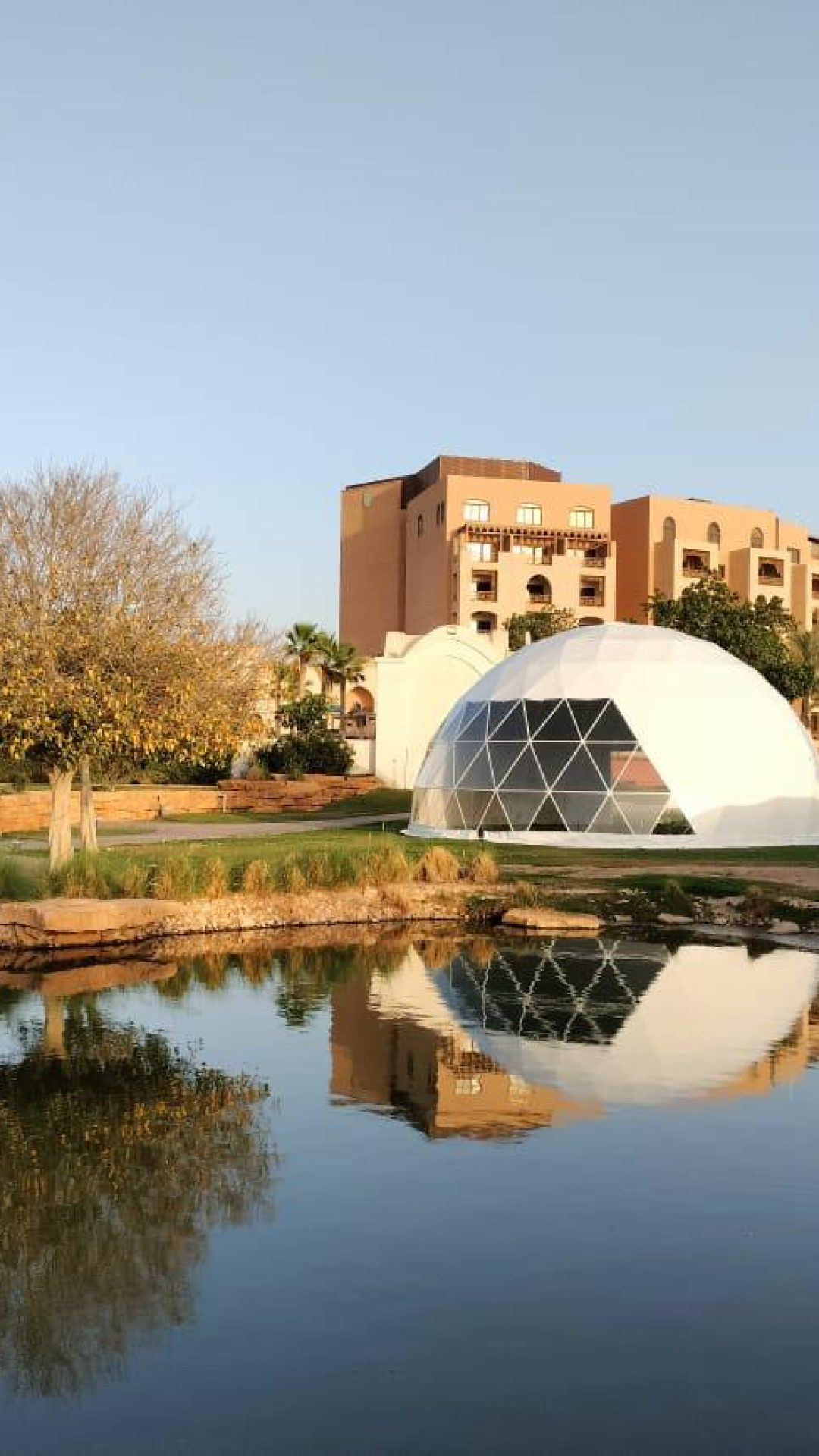 صورة واتساب بتاريخ 1447-01-18 في 12.57.02_77fb1f6b